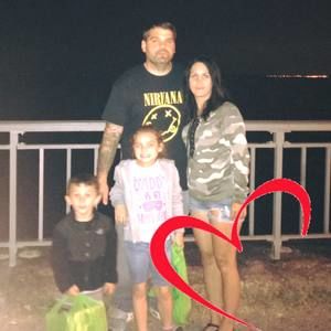 Meet your Posher, Tara